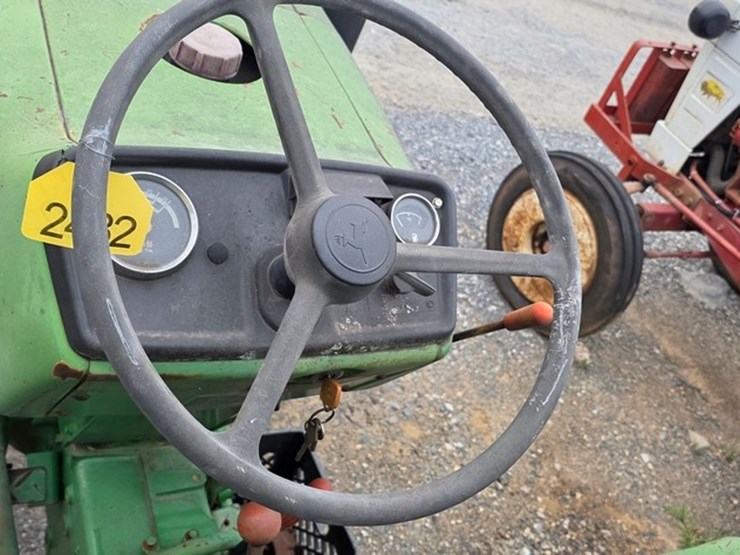 john-deere-850-image-22