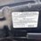 2019-ford-explorer-image-10