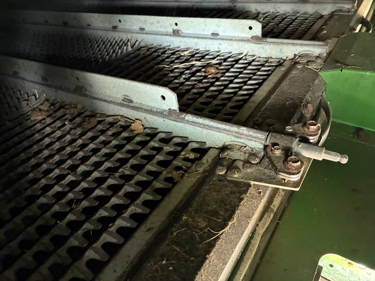 2017-john-deere-s680-image-70