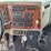 2005-western-star-4900-image-15