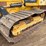 2020-deere-700k-lgp-image-9