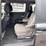 2014-kia-sedona-image-28