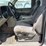 2001-chevrolet-tahoe-image-7
