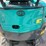 unused-2025-cfg-qk16r-mini-excavator-image-12