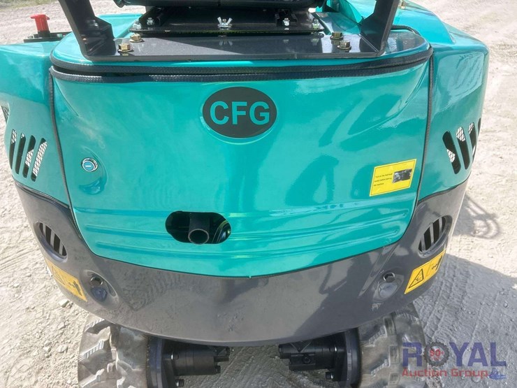 unused-2025-cfg-qk16r-mini-excavator-image-12