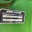 1990-john-deere-4555-image-2