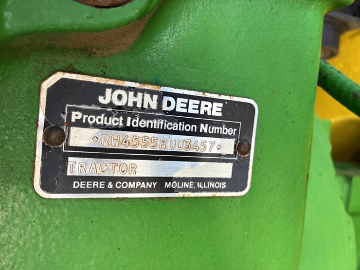 1990-john-deere-4555-image-2