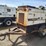 wacker-neuson-g25-image-4