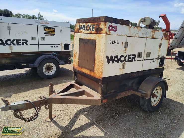 wacker-neuson-g25-image-4