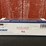 kinze-3605-image-7