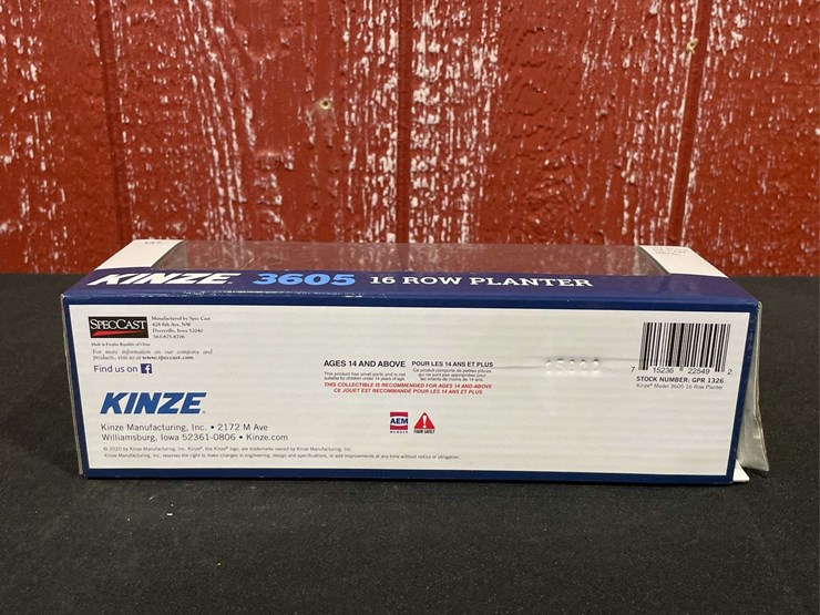 kinze-3605-image-7