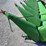 2013-john-deere-612c-image-5