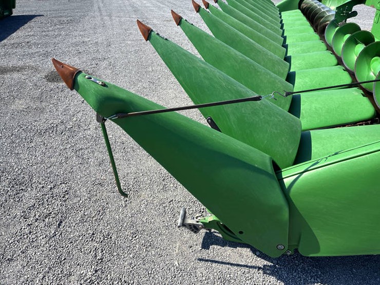 2013-john-deere-612c-image-5