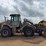 caterpillar-it62h-image-2
