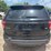 2017-ford-explorer-image-20