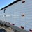 2016-timpte-4066-image-43