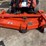 2019-kubota-f3990-image-14