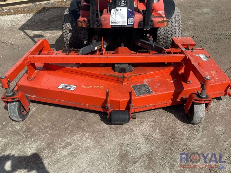 2019-kubota-f3990-image-14