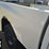 2008-dodge-ram-1500-image-27