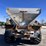 #111477-•-1988-gmc-lime-truck-#v532251-image-18