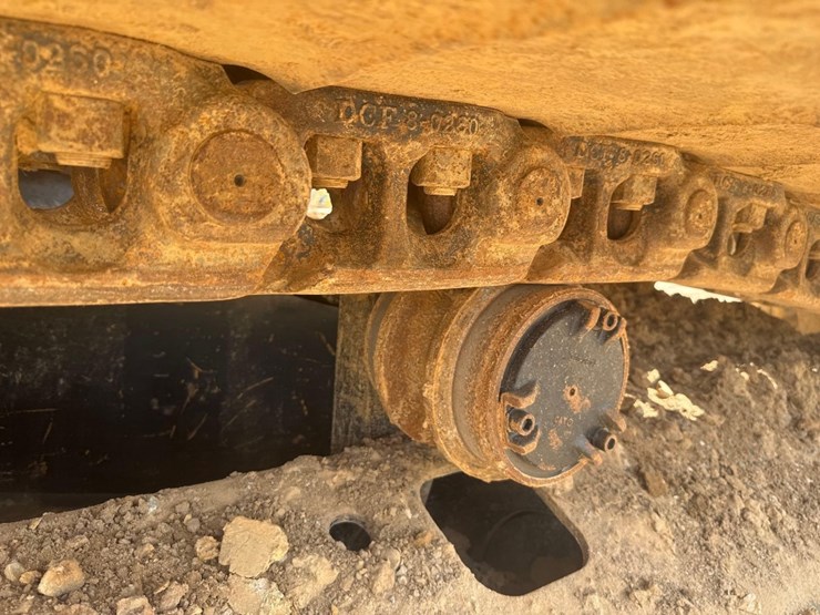 caterpillar-349fl-image-15
