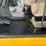 2013-deere-160g-lc-image-68