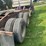 1987-peterbilt-377-image-5