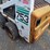 bobcat-753-image-16