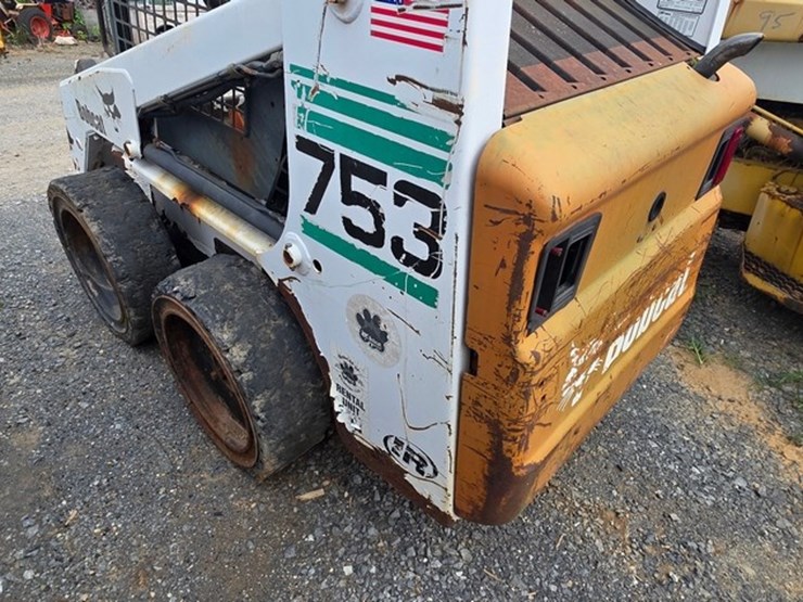 bobcat-753-image-16