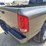 2003-dodge-ram-2500-image-30
