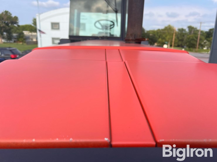 1991-agco-allis-9170-image-17