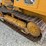 2022-john-deere-450-image-55