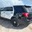 2016-ford-explorer-image-4