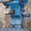 ford-1710-image-21