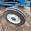 ford-2000-image-12