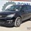 2016-chevrolet-traverse-image-1