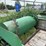 john-deere-34-image-7
