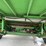 2002-john-deere-9750-image-18