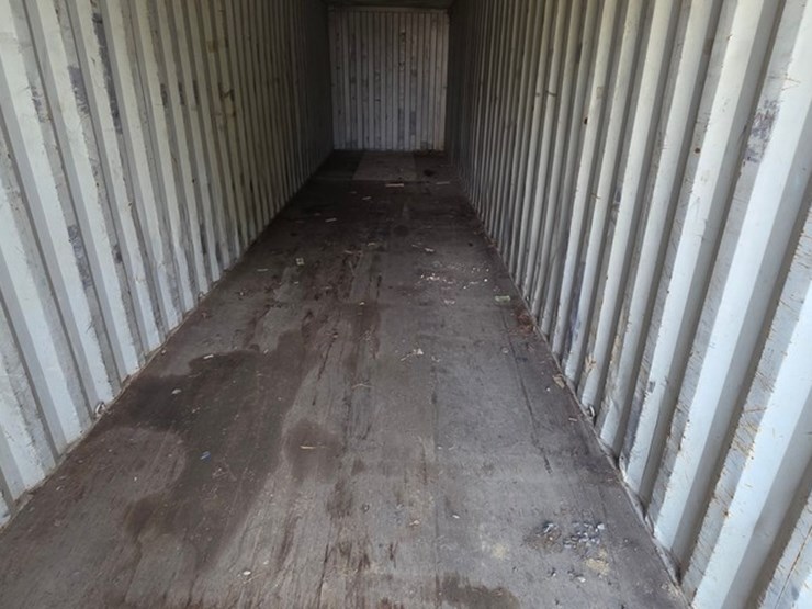 40'-sea-container-image-6