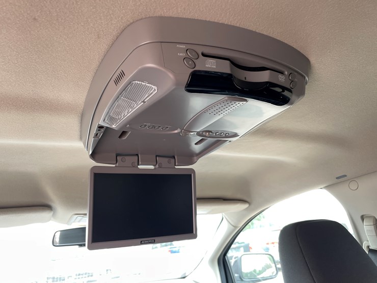 2007-ford-edge-sel-image-66