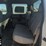 2018-ford-f150-image-13
