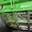2016-john-deere-s680-image-77