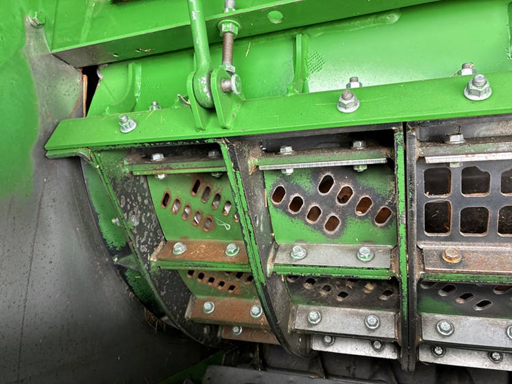 2016-john-deere-s680-image-77