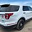 2016-ford-explorer-image-3
