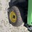 john-deere-gator-image-11