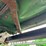 2016-john-deere-635f-image-19