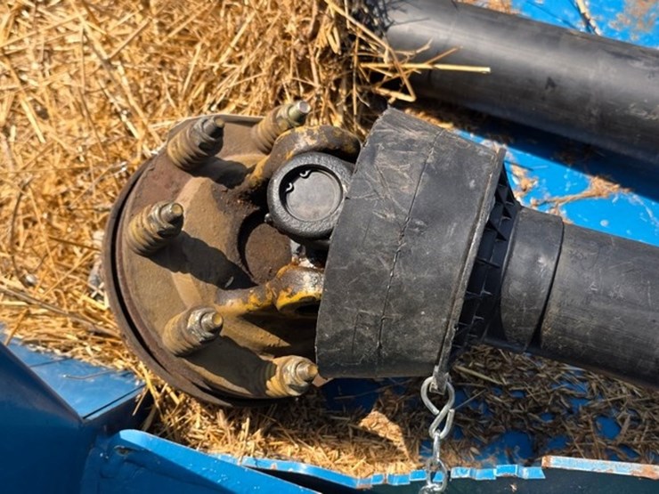kidd-450-image-19