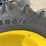2023-john-deere-8r-340-image-57