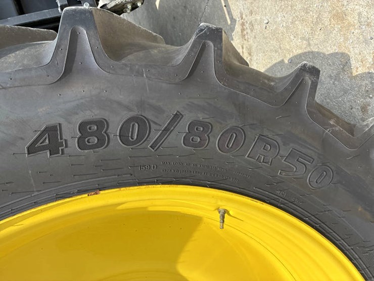 2023-john-deere-8r-340-image-57