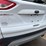 2015-ford-escape-se-image-28